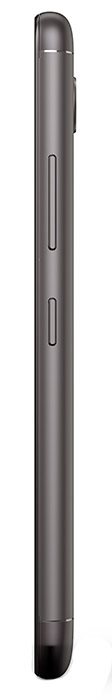 Lenovo K6