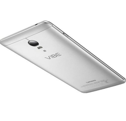 Lenovo VIBE P1 PRO