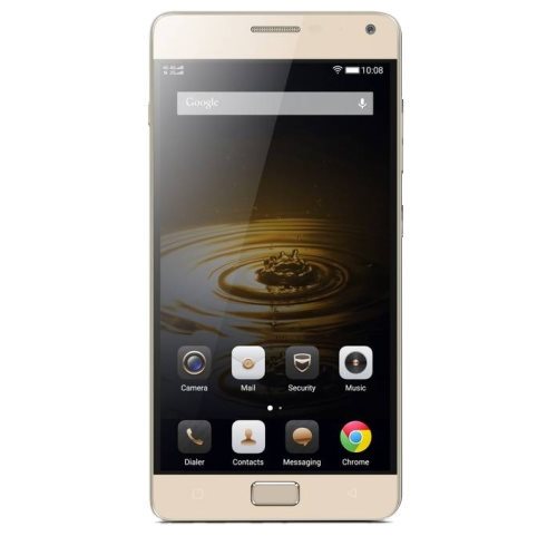Lenovo VIBE P1 PRO