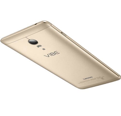 Lenovo VIBE P1 PRO
