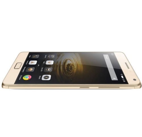 Lenovo VIBE P1 PRO