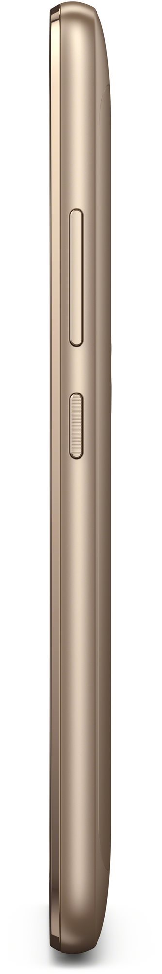 Lenovo Moto G5 Lenovo Moto G5