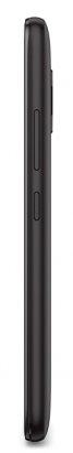 Moto E4