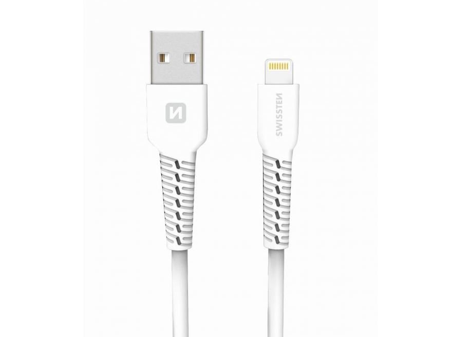 Datový kabel Swissten