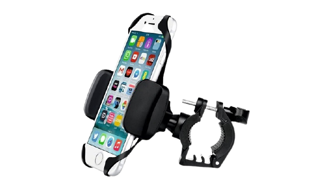 Swissten BCCL1 mobile phone holder Swissten BCCL1 mobile phone holder