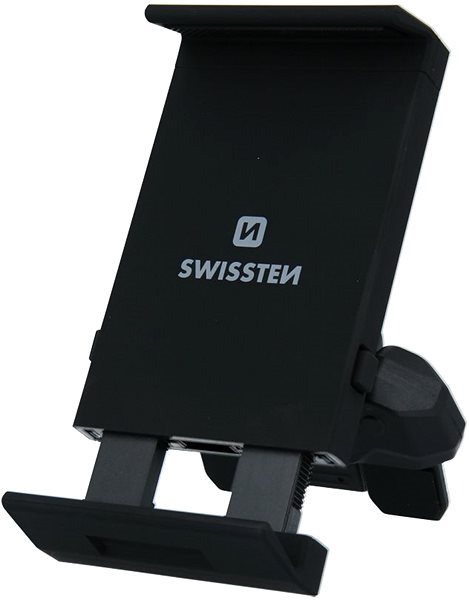 Držák pro tablet Swissten T1-CD1
