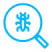 F-Secure Safe F-Secure Safe