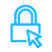 F-Secure Total