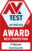 F-Secure Internet Security F-Secure Internet Security