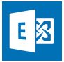 Exchange Microsoft Office 365 Business Premium
