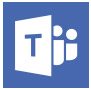 Teams Microsoft Office 365 Business Premium