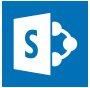 SharePoint Microsoft Office 365 Business Premium
