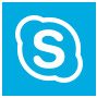Skype Microsoft Office 365 Business Premium
