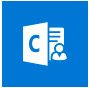 Outlook Costumer Manager Microsoft Office 365 Business Premium