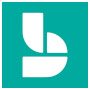 Rezervace Microsoft Office 365 Business Premium