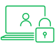 Avast SecureLine VPN Multi-device Avast SecureLine VPN