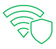 Avast SecureLine VPN Multi-device Avast SecureLine VPN