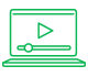 Avast SecureLine VPN Multi-device Avast SecureLine VPN