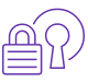 Avast SecureLine VPN Multi-device Avast SecureLine VPN