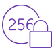 Avast SecureLine VPN Multi-device Avast SecureLine VPN