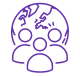Avast SecureLine VPN Multi-device Avast SecureLine VPN