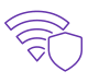 Avast SecureLine VPN Multi-device Avast SecureLine VPN