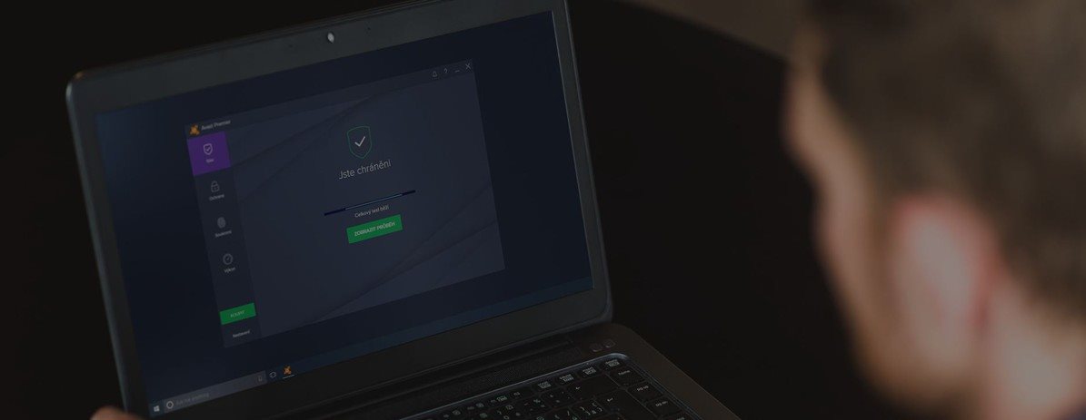 Avast Ultimate