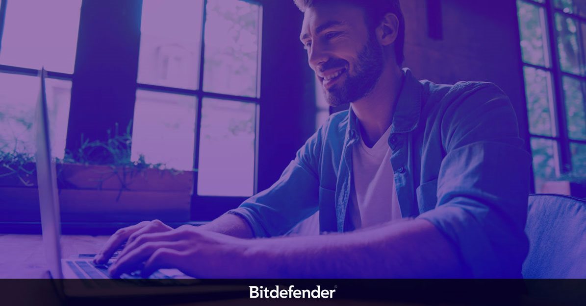 Bitdefender Family Pack