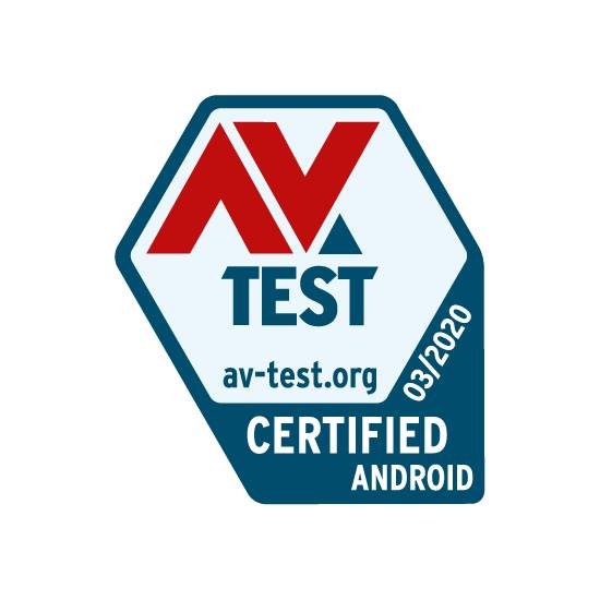 Bitdefender Mobile Security für Android 