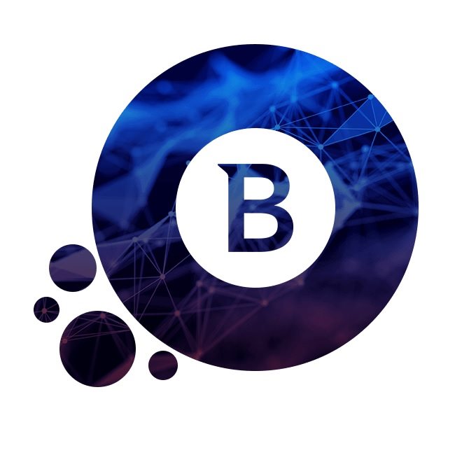 Bitdefender