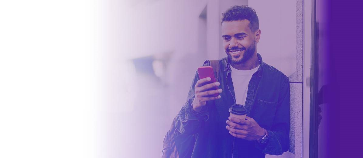 Bitdefender Mobile Security 