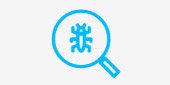 Antivirus F-Secure