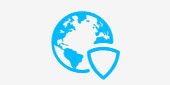 Antivirus F-Secure