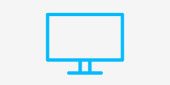 Antivirus F-Secure