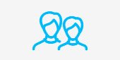 Antivirus F-Secure