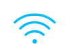 WiFi WiFi