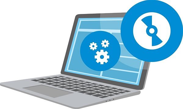 Instalace na dálku - Reinstall PC with Windows 10 Instalace na dálku - Reinstall PC with Windows 10