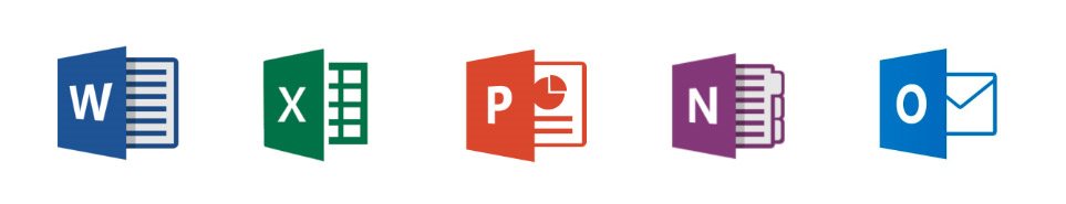 Microsoft Office 2019