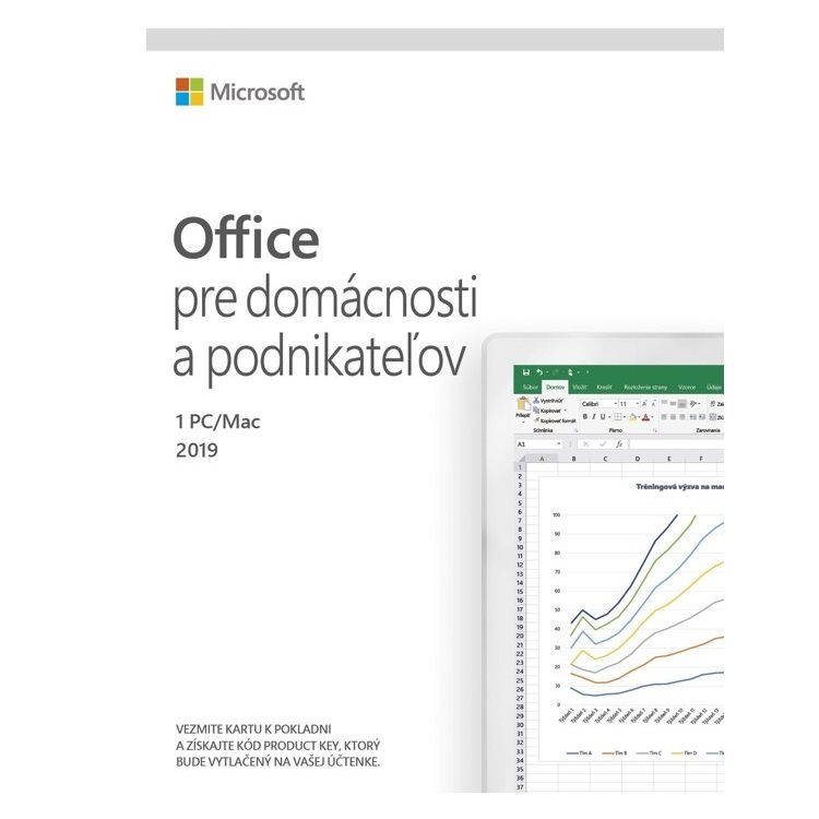 Microsoft Office