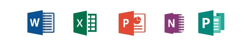 Microsoft Office Professional 2019