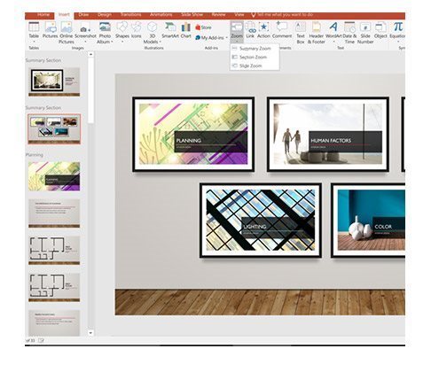 Microsoft Office Standard 2019 Microsoft Office Standard 2019