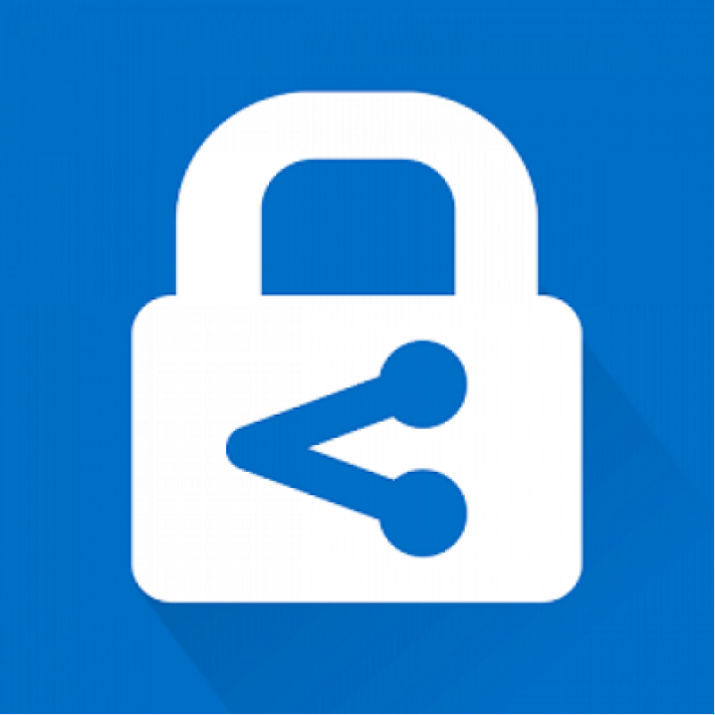 Azure Information Protection Premium P1