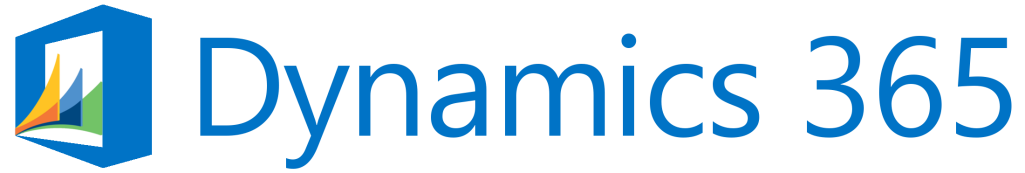 Dyn365 for Operations Activity (Enterprise Edition, pro státní správu)