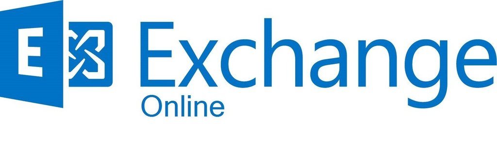 Exchange Online Archiving for Exchange Online (pro státní správu)