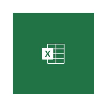Excel