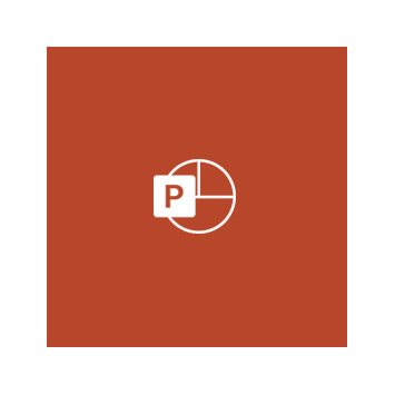 PowerPoint