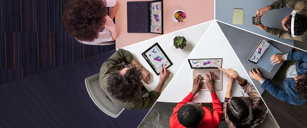 Office 365 Business Premium