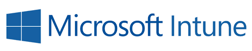 Microsoft Intune