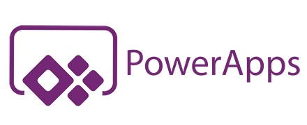 Microsoft Power Apps P2