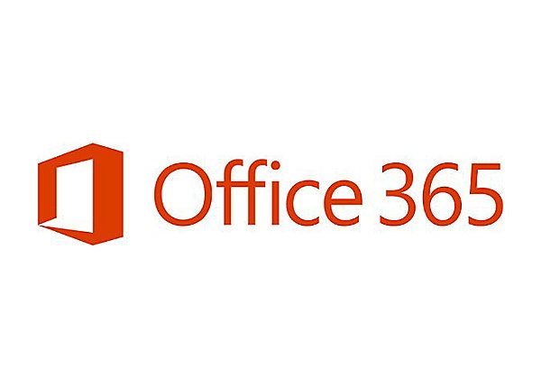 Office 365 Enterprise E5